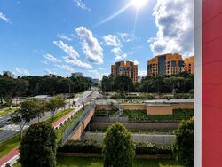 Blk 503 Bishan Street 11 (Bishan), HDB 4 Rooms #563513151